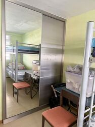 Blk 674 Hougang Avenue 8 (Hougang), HDB 4 Rooms #604901791